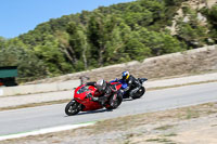 enduro-digital-images;event-digital-images;eventdigitalimages;no-limits-trackdays;park-motor;park-motor-no-limits-trackday;park-motor-photographs;park-motor-trackday-photographs;peter-wileman-photography;racing-digital-images;trackday-digital-images;trackday-photos